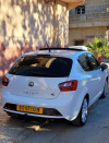 Seat Ibiza 2013 Fr