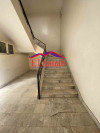 Location Appartement F4 Annaba Annaba