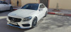 Mercedes Classe C 2015 220 Designo