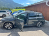 Volkswagen Golf 8 2024 R-Line