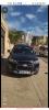 Chevrolet Captiva 2012 LTZ