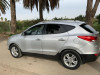 Hyundai Tucson 2012 Tucson