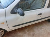 Renault Clio Classique 2003 