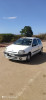 Renault Clio 2 1999 Clio 2