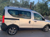 Renault KANGOO 2024 STEEPWAY