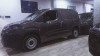 Fiat doblo 2024 italia