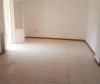 Location Appartement F3 Tipaza Fouka