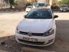 Volkswagen Golf 7 2013 Highline