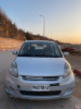 Daihatsu Sirion 2008 Sirion