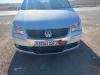 Volkswagen Touran 2009 Touran