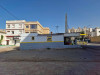 Location Local Mostaganem Mostaganem