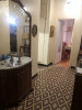 Vente Appartement F3 Alger El biar