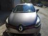 Renault Clio 4 2013 