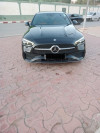 Mercedes Classe C 2022 220 Designo