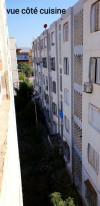 Vente Appartement F3 Bordj Bou Arreridj Bordj bou arreridj