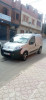 Peugeot Bipper 2012 Bipper