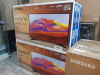 PROMO SAMSUNG UA43T5300 SMART