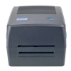 Imprimante ticket XPRINTER TT424B USB + LAN