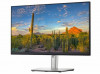 Ecran Dell  P2422H 23.8" Full HD à 60 Hz