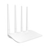 PONT D'ACCES TENDA F6 Wireless N300