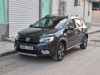 Dacia Sandero 2023 Stepway