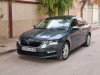 Skoda Octavia 2019 Clever