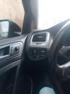 Volkswagen Golf 7 2013 