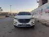 Hyundai Tucson 2019 Tucson