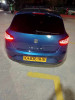 Seat Ibiza 2014 Fully +Toit ouvrant