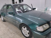 Mercedes Classe C 1999 220 Exclusive