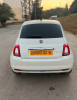 Fiat 500 2024 Dolcevita dz sans toit