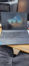 lenovo thinkpad e16 gen1 i3 13eme 8/256