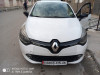 Renault Clio 4 2015 Clio 4