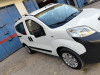 Peugeot Bipper 2014 Bipper