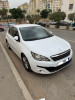 Peugeot 308 2015 Active