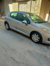 Peugeot 207 2013 207