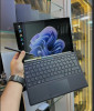 SURFACE PRO 8 