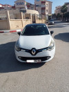 Renault Clio 4 2014 