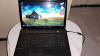 Fujitsu LIFEBOOK A531 i5