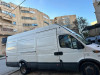 C11 iveco 2000