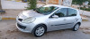 Renault Clio 3 2008 clio 3