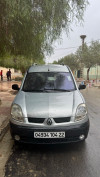 Renault Kangoo 2004 