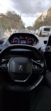 Peugeot Rifter 2023 Allure