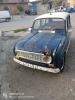 Renault 4 1970 4