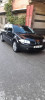 Renault Megane 2 2006 Megane 2