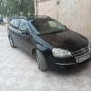 Volkswagen Golf 5 2009 GOLF 5 BREAK