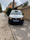 Volkswagen Caddy 2014 