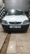 Citroen Saxo 1999 Saxo