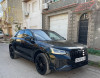 Audi Q2 2024 Sline