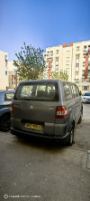 Suzuki APV 2009 APV